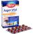ABTEI Augen Vital Tag & Nacht Kapseln