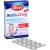 ABTEI Biotin 10 mg Tabletten