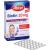 ABTEI Biotin 10 mg Tabletten