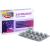 ABTEI EXPERT ZAFFRANAX Guter Schlaf Tabletten