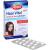 ABTEI Haar Vital Depot Tabletten TF