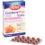 ABTEI Kürbis Plus Cranberry Kapseln