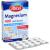 ABTEI Magnesium 400 hochdosiert Tabletten