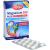 ABTEI Magnesium 500 Plus Vital Depot Tabletten
