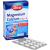 ABTEI Magnesium Calcium+D+K Tabletten