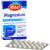 ABTEI Magnesium Kapseln