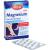 ABTEI Magnesium Stark für die Nacht Depot Tabl.TF
