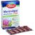 ABTEI Mariendistel Plus Kaps.m.Artischocke TF