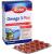 ABTEI Omega-3 Plus Kapseln TF