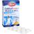 ABTEI Osteo Vital Citrus Kautabletten