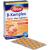 ABTEI Vitamin B Komplex forte Tabletten