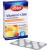 ABTEI Vitamin C plus Zink Lutschtabletten