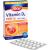 ABTEI Vitamin D3 2500 I.E. Tabletten