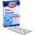 ABTEI Zink+Histidin Tabletten Titandioxidfrei