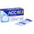 ACC akut 600 Z Hustenlöser Brausetabletten