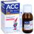 ACC Kindersaft