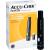ACCU-CHEK FastClix Stechhilfe Modell II