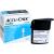 ACCU-CHEK Guide Teststreifen ACCU-CHEK Guide Teststreifen