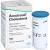 ACCUTREND Cholesterol Teststreifen