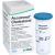 ACCUTREND Cholesterol Teststreifen