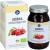 ACEROLA 17% Vitamin C Bio Lutschtabletten