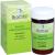 ACEROLA C Tabletten Lutschtabletten