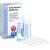 ACETOCAUSTIN Stielwarzen Entferner Stift