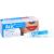 ACIC Creme bei Lippenherpes