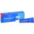ACICLOSTAD Creme gegen Lippenherpes
