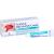 ACICLOVIR Heumann Creme
