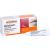 ACICLOVIR-ratiopharm Lippenherpescreme