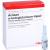 ACIDUM ALPHA-KETOGLUTARICUM Injeel Ampullen