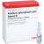 ACIDUM PHOSPHORICUM INJEEL S Ampullen