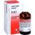 ACIDUMPHOS-Gastreu R40 Mischung