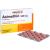 ACIMETHIN Filmtabletten