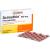 ACIMETHIN Filmtabletten