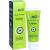 ACMED Azelaic Acid 20% Creme