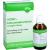 ACOIN-Lidocainhydrochlorid 40 mg/ml Lösung