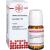 ACONITUM C 30 Tabletten