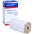 ACRYLASTIC 10 cmx2,5 m Binden