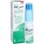 ACTIPROCT Gel Can