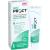 ACTIPROCT Gel Tube