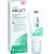 ACTIPROCT Spray