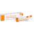 ACTIVON Tube medizinischer Honig