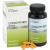 ACTIVPLUS Coenzym Q10 200 mg Kapseln