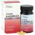 ACTIVPLUS Vitamin B Komplex Tabletten