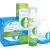 ACURAFLEX Komplett 60 Kps.+100ml Cr.Nutrilago Kpg.