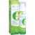 ACURAFLEX Nutrilago Creme