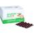 ACURMIN Plus Das Mizell-Curcuma Weichkapseln