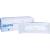 ADAPTIC DIGIT Fingerverband 2,4 cm medium